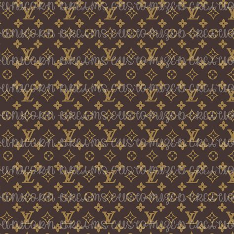 vinilo louis vuitton|louis vuitton vinyl sheets.